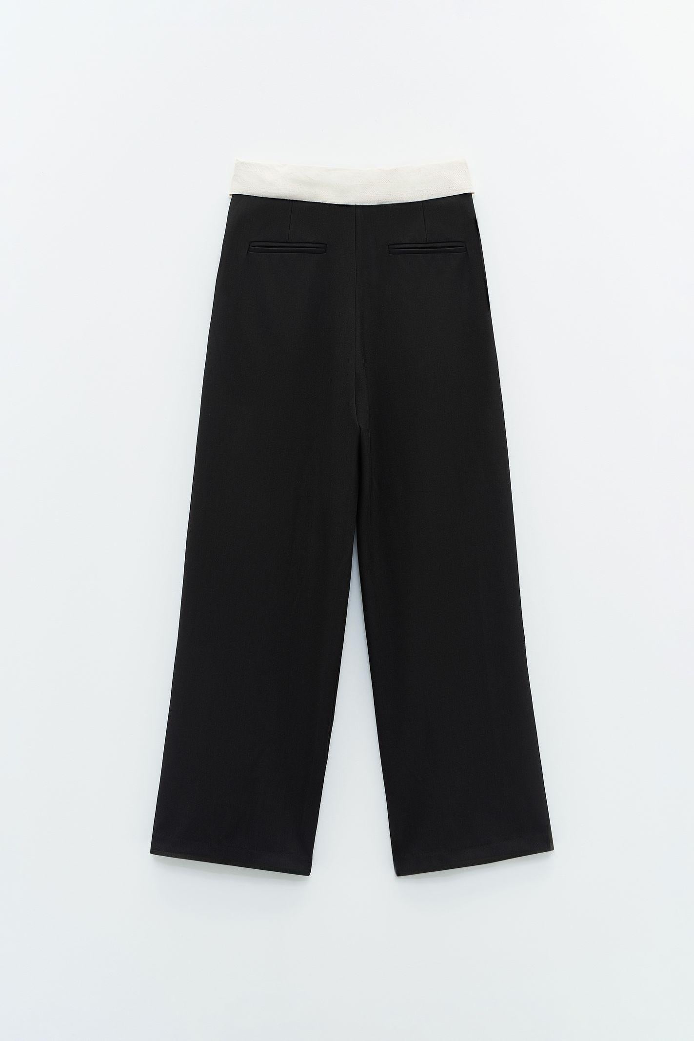 ELEH ESS250080NERO