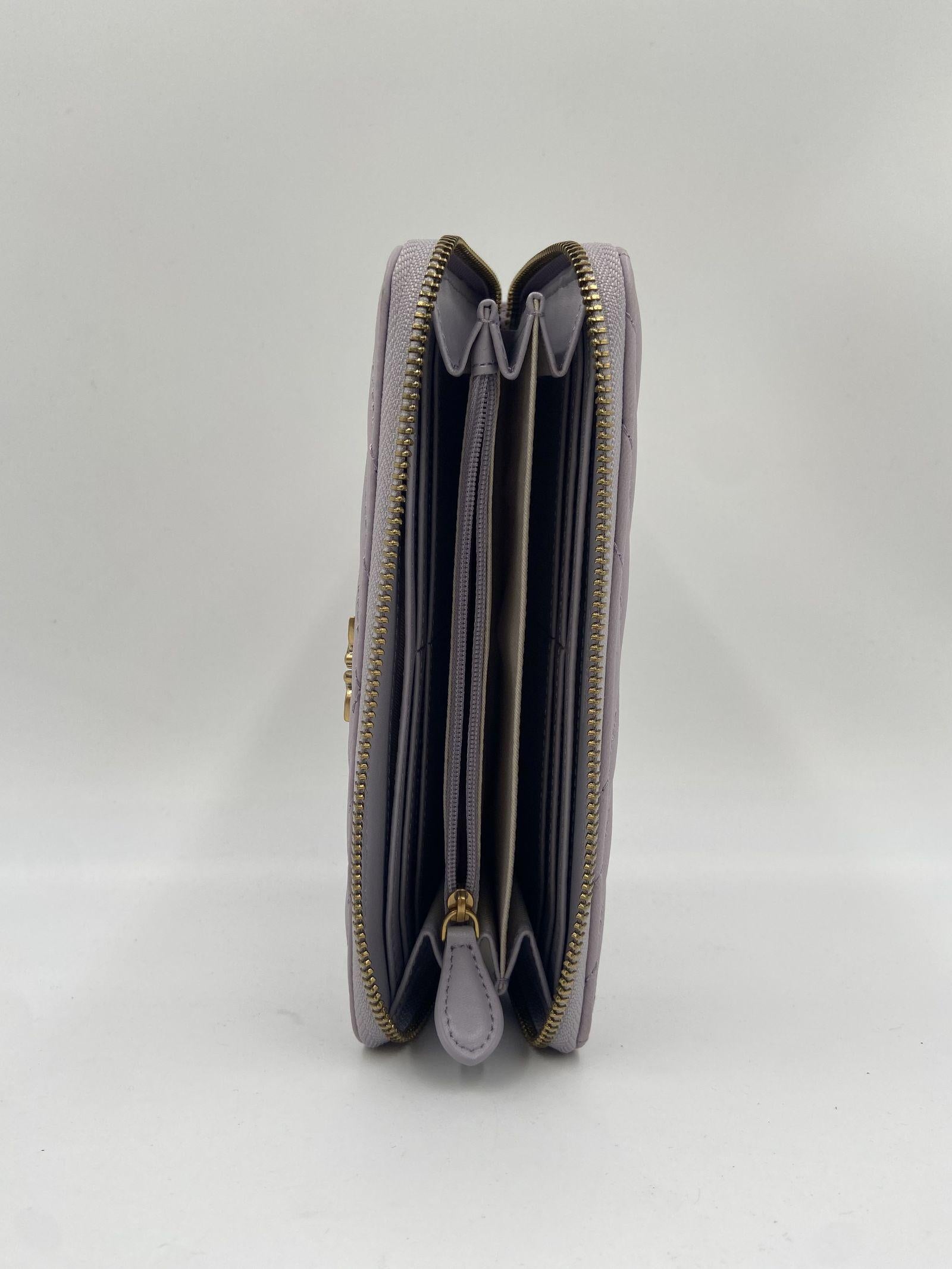 PINKO 1P22XQ-A03ZI41Q