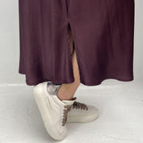 D160 BORDEAUX OFELIA