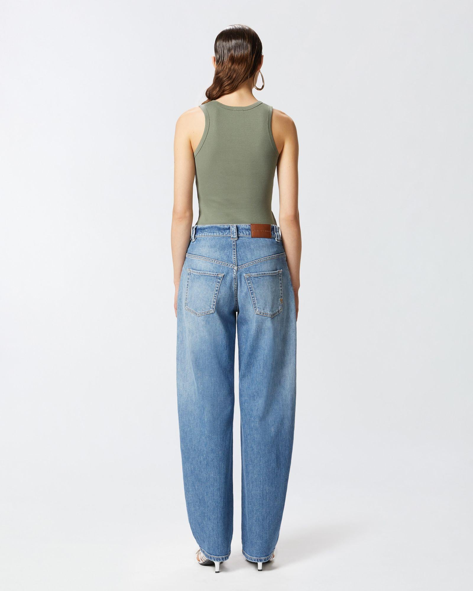 PINKO 100807-A2C1I53