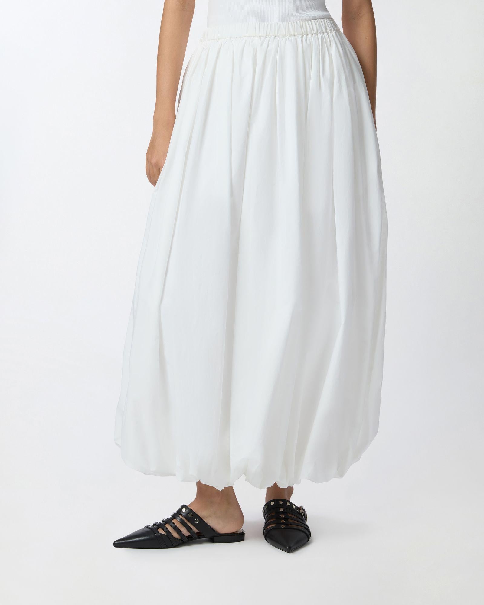 PINKO 105214-A2LDZ04