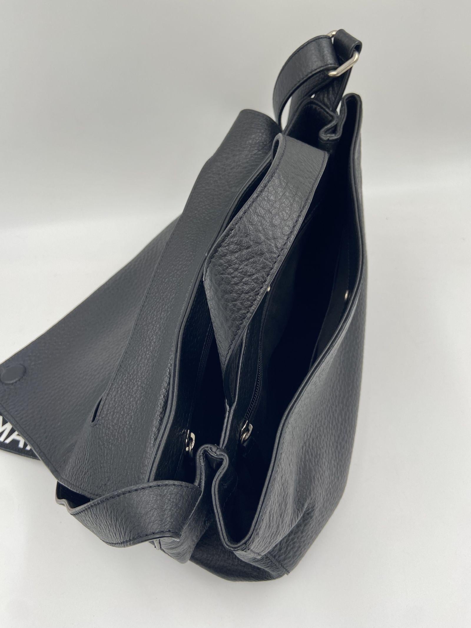 Borsa grande con tracolla 1G0522T 101 VIC MATIE'