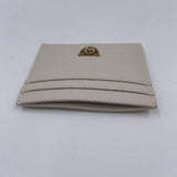Porta carte in pelle 103762-A0F1 Z14Q PINKO