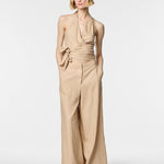 Pantalone Ethan 39BB-ETHAN 2164 NENETTE