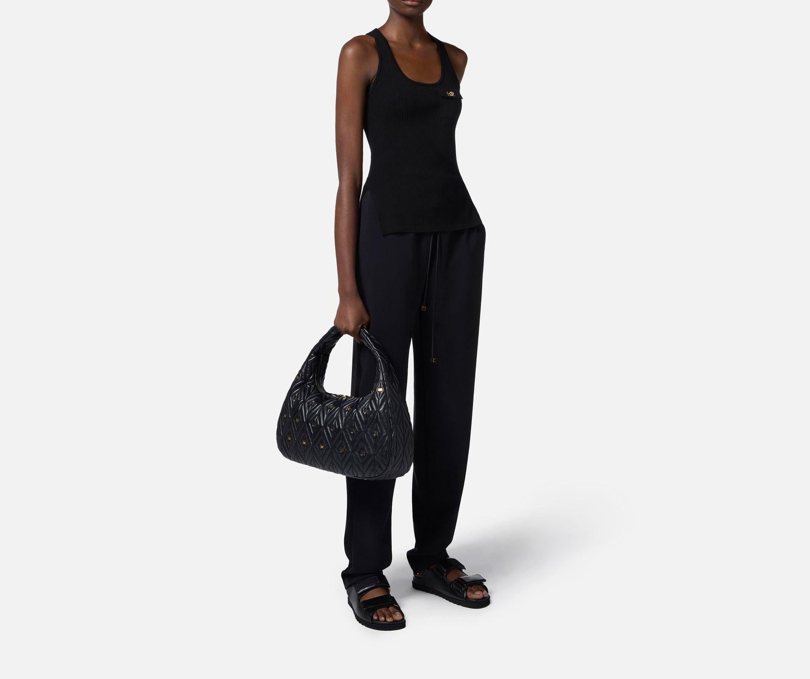 ELISABETTA FRANCHI TK41B51E2110