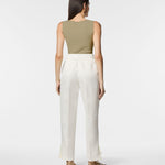 Top in maglia Misha 39BB-MISHA 2164 NENETTE