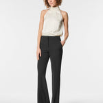 Pantalone Esca 40BBESCA 0700 NENETTE