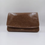 Borsa Mayaumi01 40BBMAYUMI01 2014 NENETTE