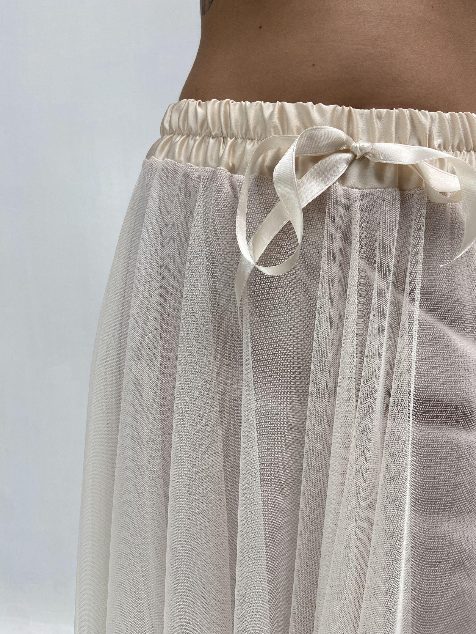 OFELIA MK04.015PANNA