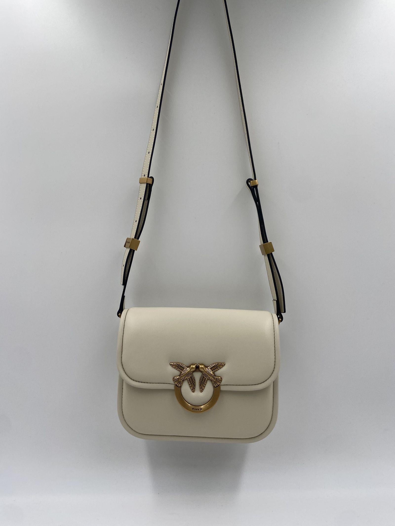 PINKO 104297-A26LZ14Q