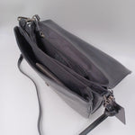 Borsa Mayumi01 40BBMAYUMI01 0700 NENETTE