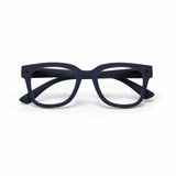 Occhiale da lettura Giovanni OK017MN BLU OKKIA