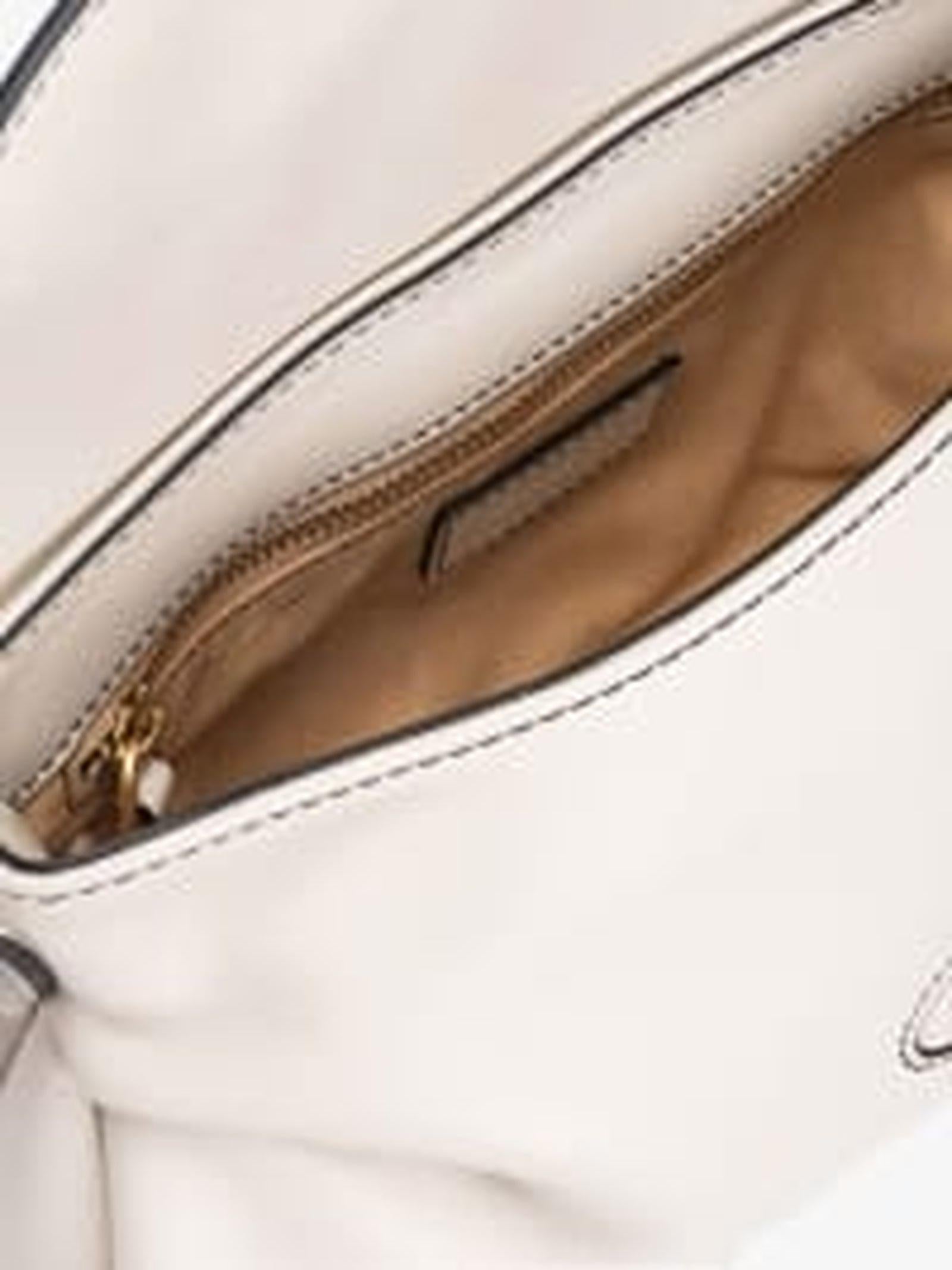 PINKO 102802-A1W9Z14Q