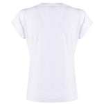 T-shirt Disal 39BB-DISAL 0001 NENETTE