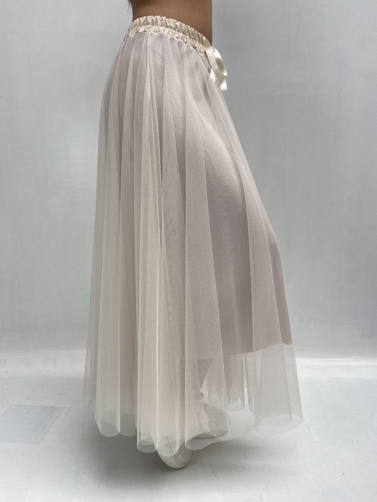 OFELIA MK04.015PANNA