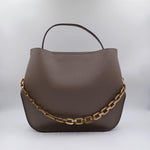 Borsa Kaori02 40BBKAORI02 2014 NENETTE