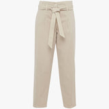 Pantalone carrot P065CU MA649 MANILA GRACE