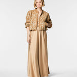 Bomber Vamp 39BB-VAMP 0108 NENETTE