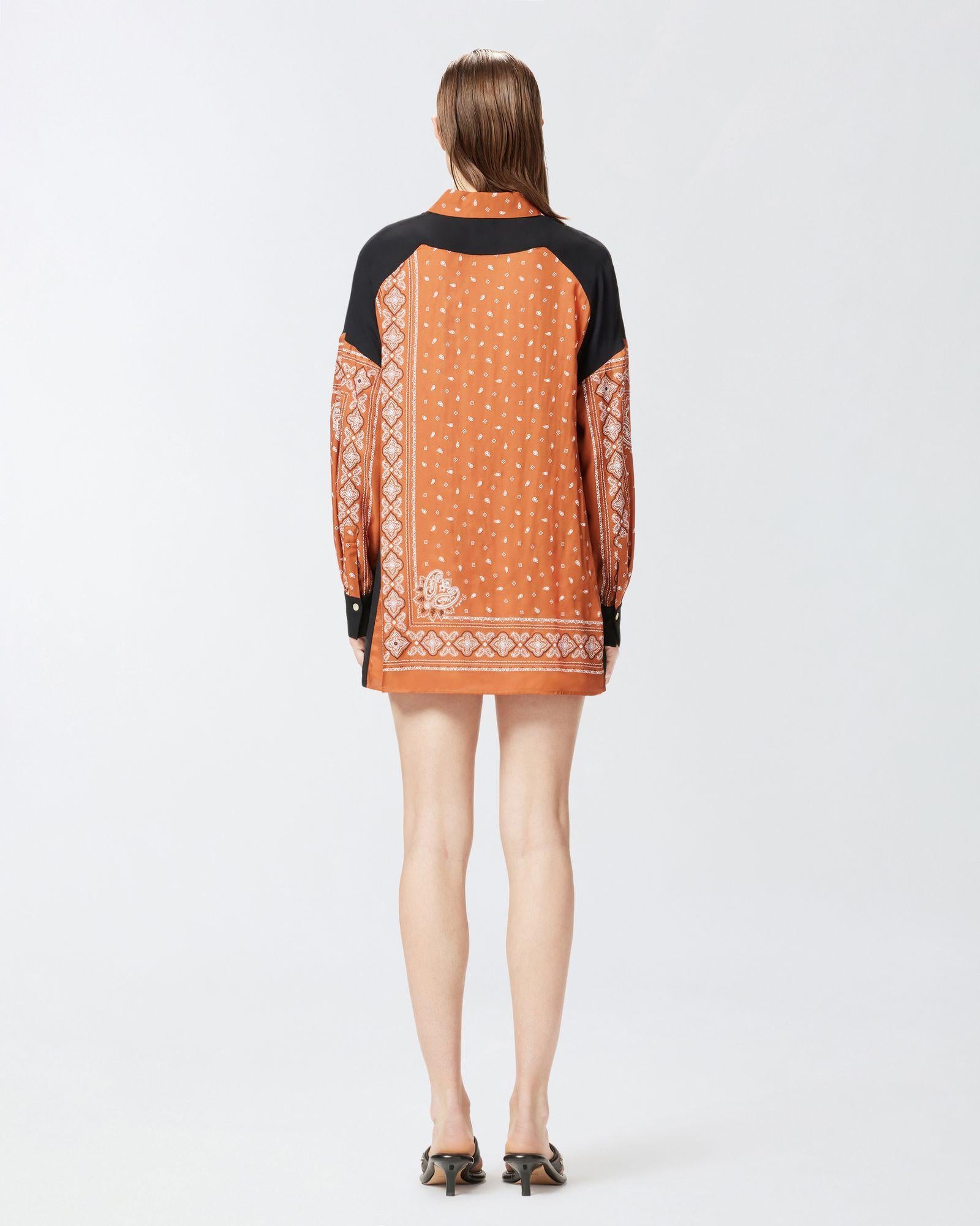 PINKO 104664-A2CKLZ3