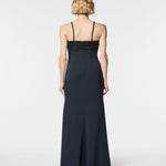 Abito Arena 39BB-ARENA 0405 NENETTE