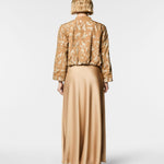 Bomber Vamp 39BB-VAMP 0108 NENETTE