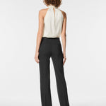 Pantalone Esca 40BBESCA 0700 NENETTE