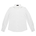 Camicia Flass 40BBFLASS 0004 NENETTE