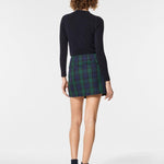 Gonna Ginko 40BBGINKO 0800 NENETTE