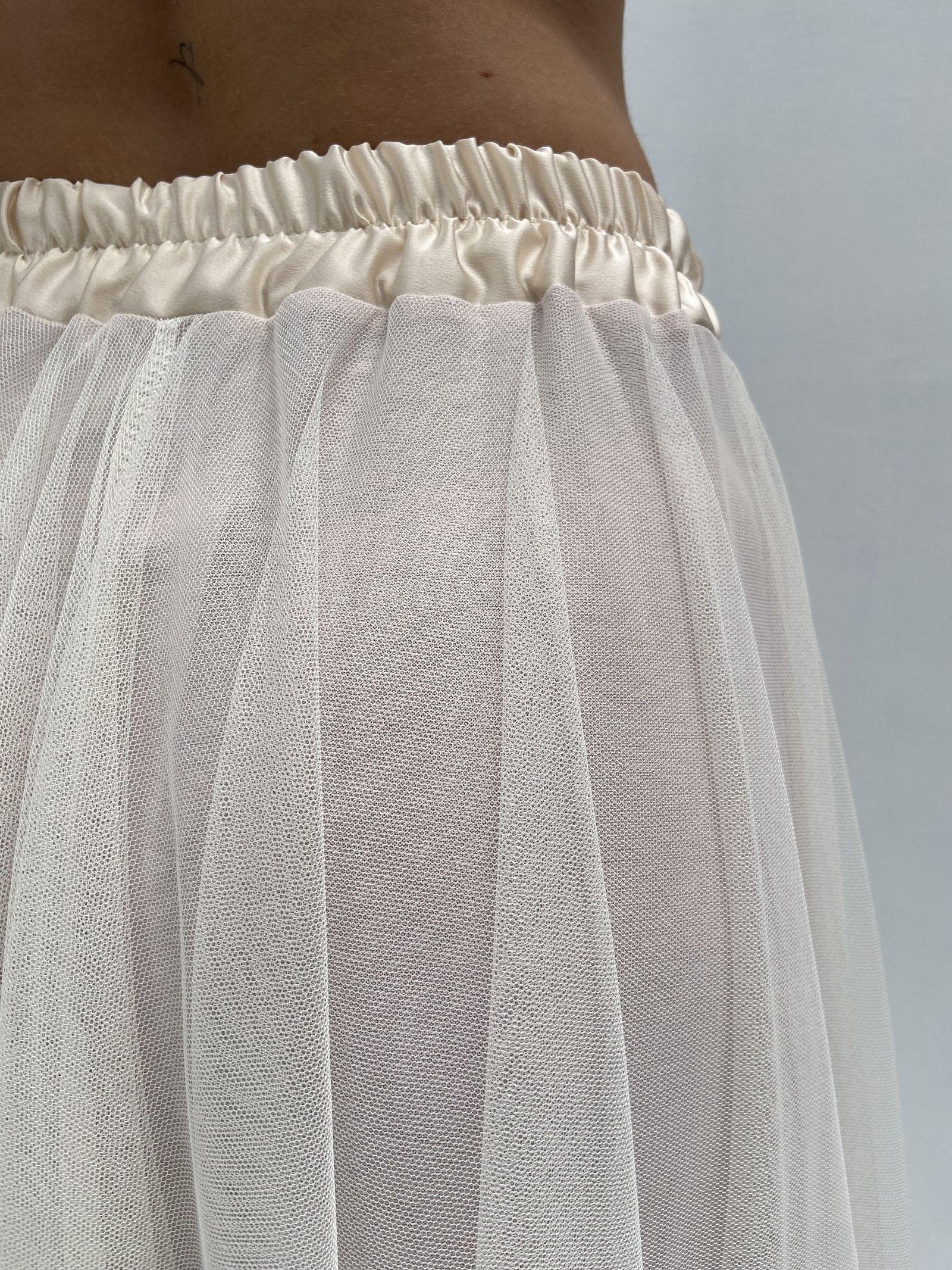 OFELIA MK04.015PANNA