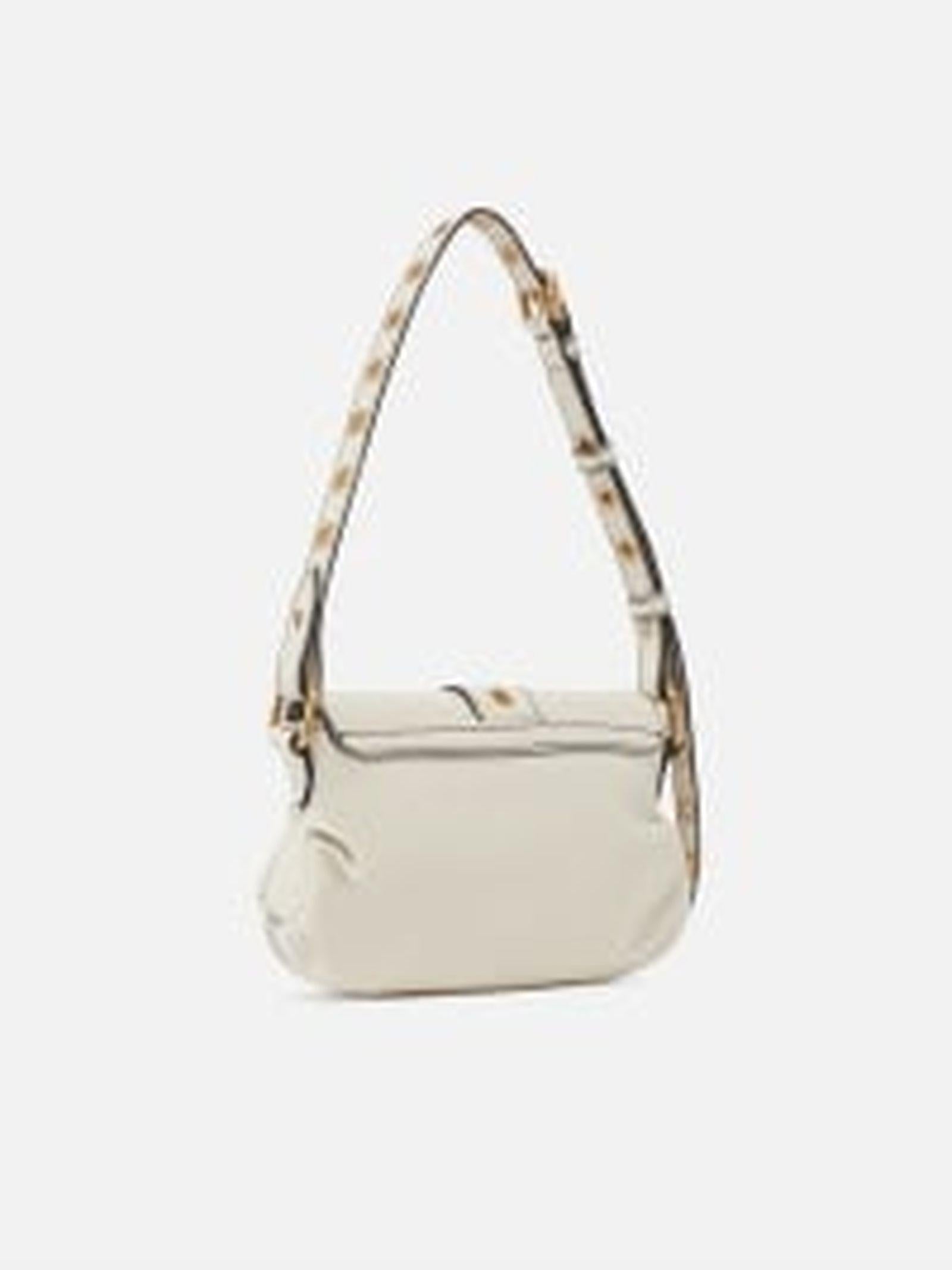PINKO 102802-A1W9Z14Q