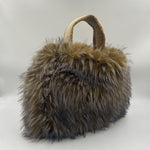 Borsa Ucci 40BBUCCI 0615 NENETTE