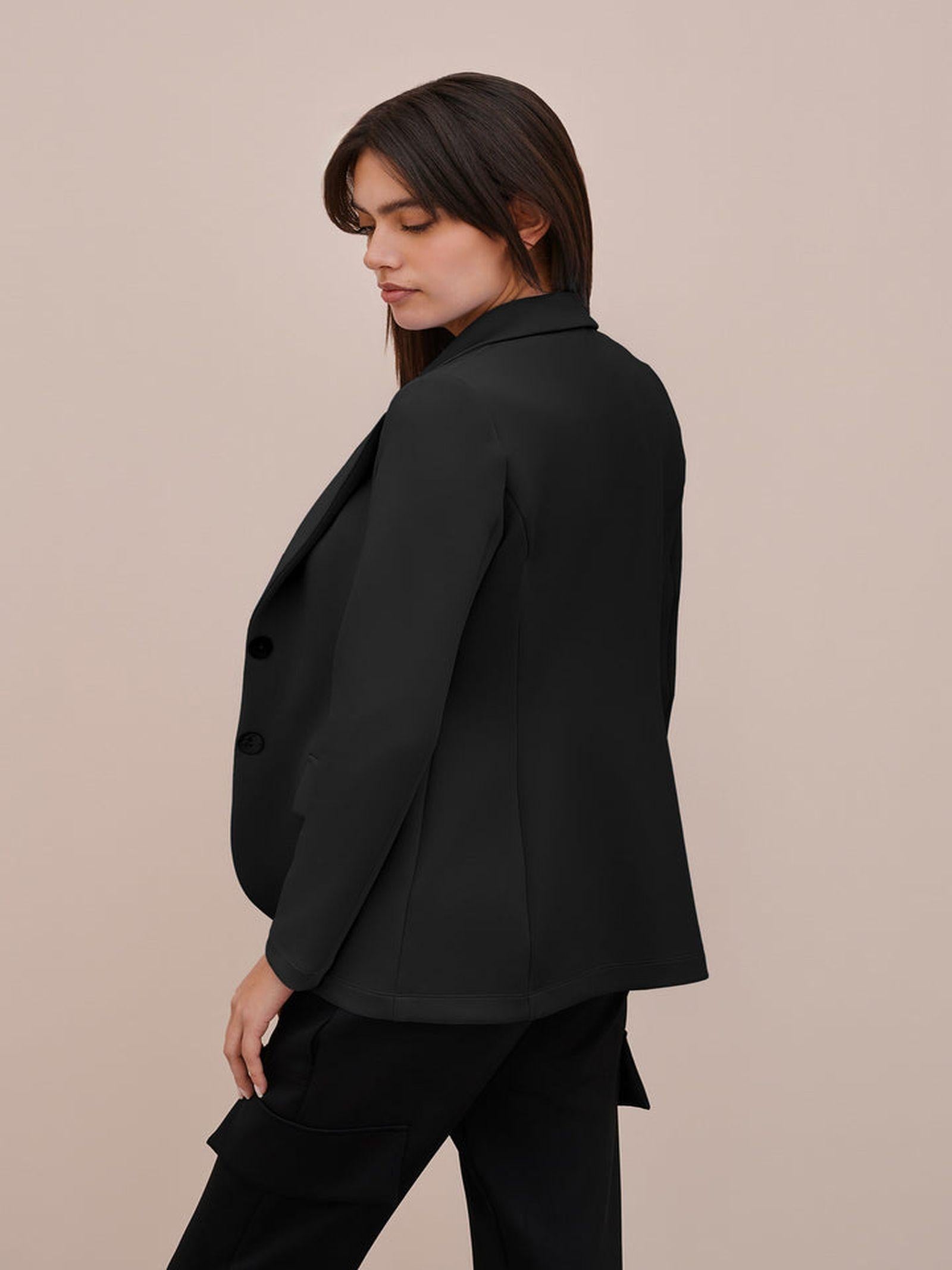 CARLA G. ILOR23 D110