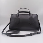 Borsa Fujiko02 40BBFUJIKO02 0700 NENETTE