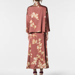 Gonna Gilda 40BBGILDA 0800 NENETTE