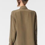 Camicia Fall 40BBFALL 0308 NENETTE