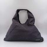 Borsa in naylon B821PU MA001 MANILA GRACE