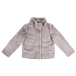 Ecopelliccia Palma 40BBPALMA 0716 NENETTE