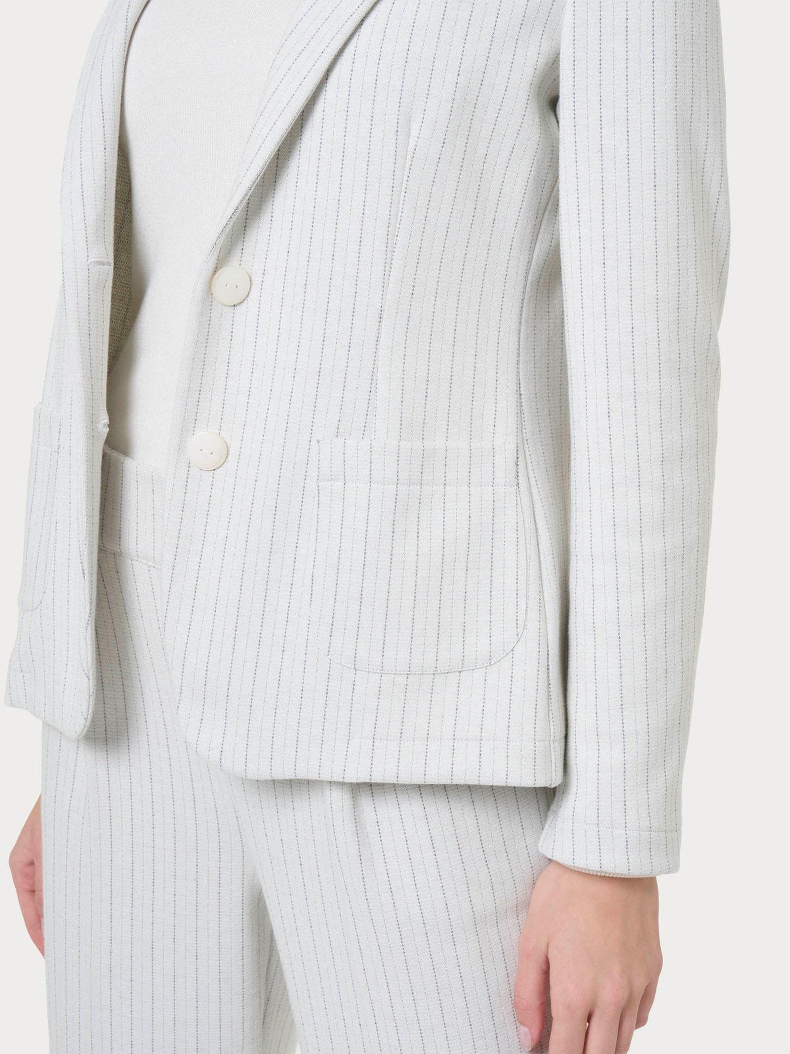 RAGNO DL69G9 FW24318MF