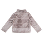 Ecopelliccia Palma 40BBPALMA 0716 NENETTE