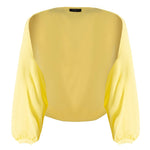 Coprispalle Zeta 39BB-ZETA 2227 NENETTE