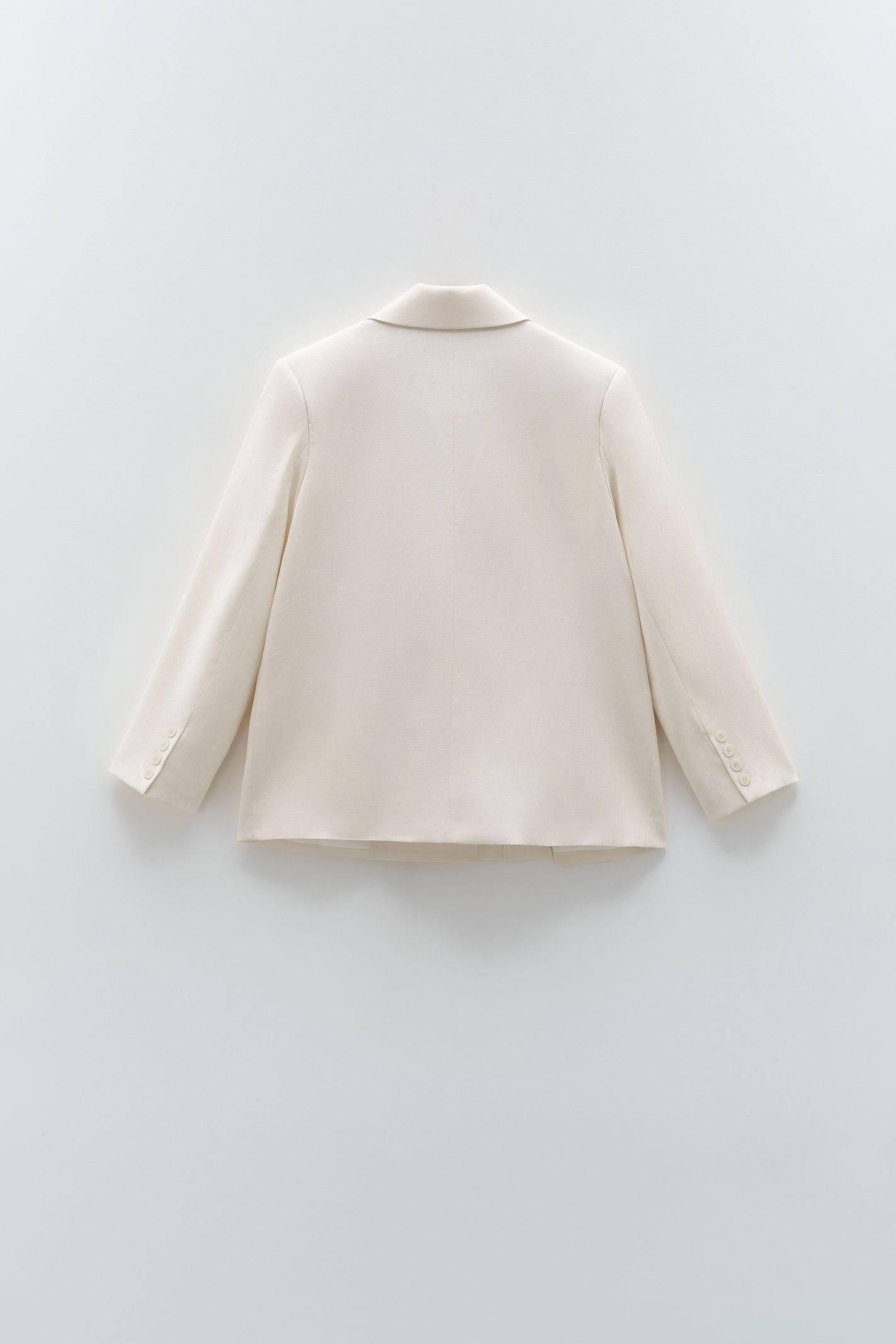 ELEH ESS250054CREMA