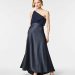 Abito Ambra 39BB-AMBRA 0405 NENETTE