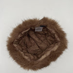 Colbacco Zaira 40BBZAIRA 0605 NENETTE