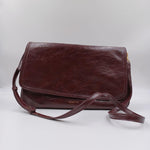 Borsa Mayumi01 40BBMAYUMI01 0503 NENETTE