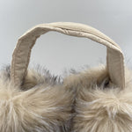 Borsa Ucci 40BBUCCI 0642 NENETTE