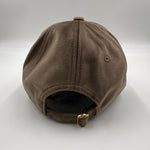 Cappellino Zeliac 40BBZELIAC 2014 NENETTE