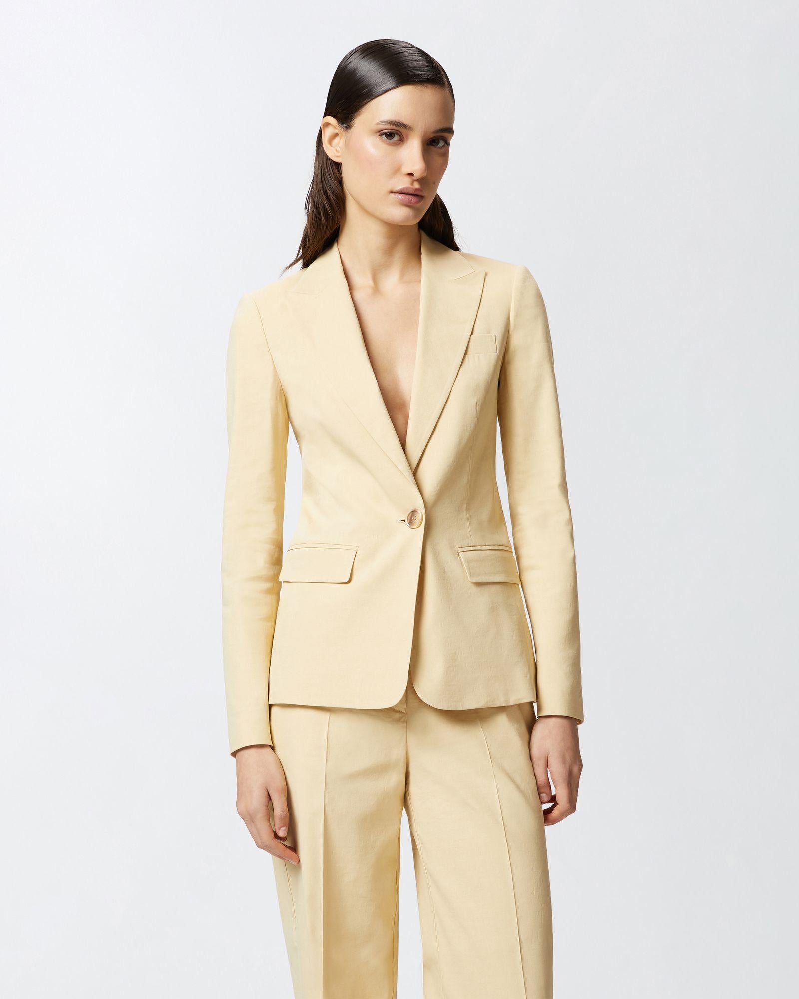 PINKO 104818-A0IMC23