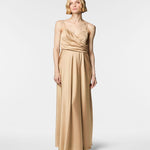 Abito Altra 39BB-ALTRA 0108 NENETTE