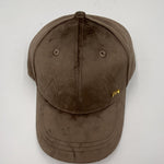 Cappellino Zeliac 40BBZELIAC 2014 NENETTE