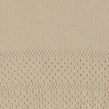 Maglia scollo a V in filato 511BD53022 3216 GAUDI'
